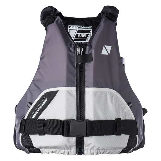 Buoyancy vest Fzip Wave