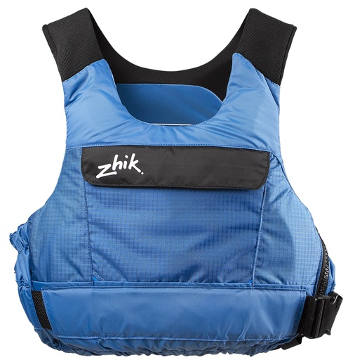 Buoyancy vest 50N