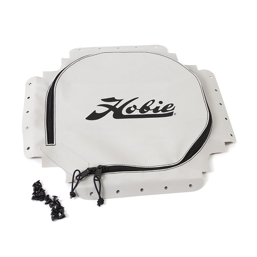 [KA72020297] H-crate jr soft cover