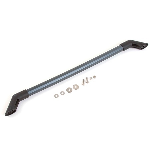 [KA84626101] H-rail bolt on rail kit 21