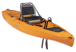 Hobie Kajak Mirage Compass