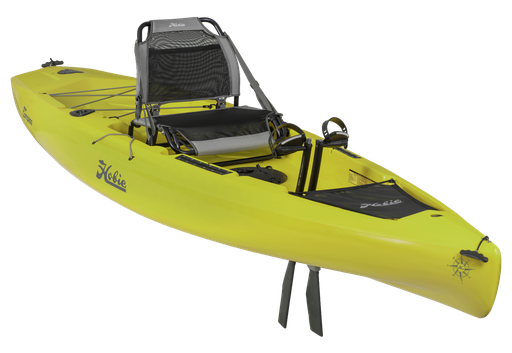 Hobie Kajak Mirage Compass