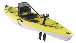 Hobie Kajak Mirage Passport 10.5