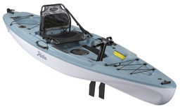 Hobie Kayak Mirage Passport 12.0