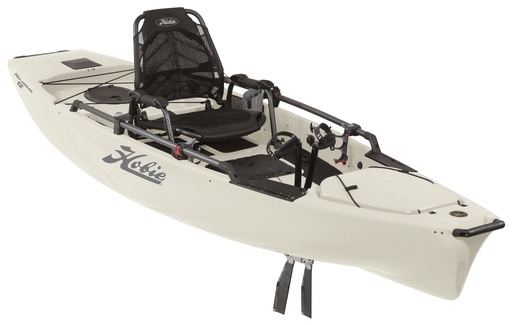 Hobie Kajak Mirage Pro Angler 12