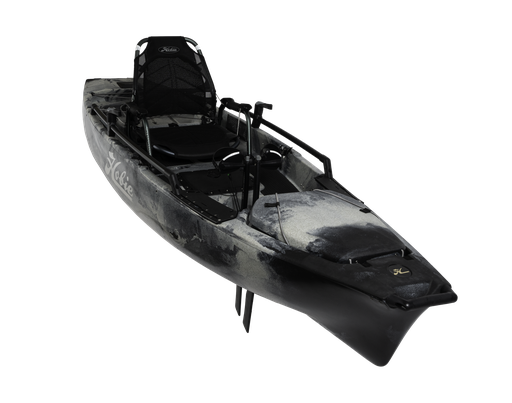 Hobie Kayak Mirage Pro Angler 12