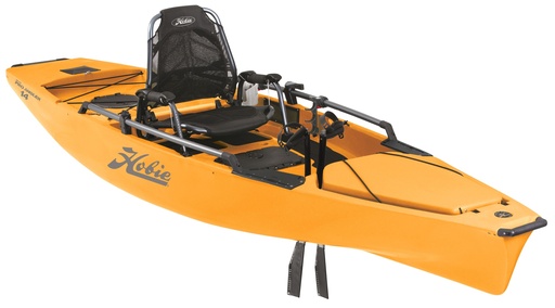 Hobie Kajak Mirage Pro Angler 14