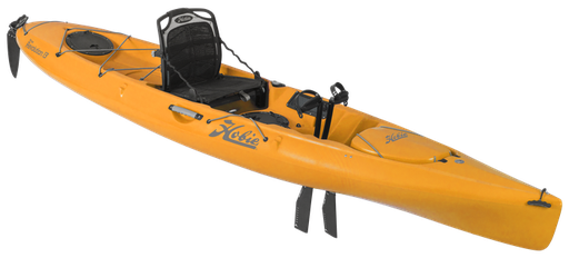 Hobie Kajak Mirage Revolution 13