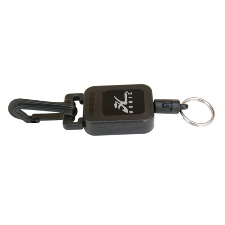 [KA72020001] Hobie gear keeper large 36"