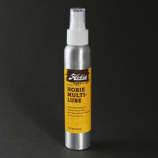 [KA5121] Hobie multi lube 4 oz