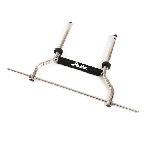 [KA80044021] Hobie-trax cart frame V2