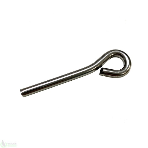 [ILC3925] ILCA rudder retaining pin