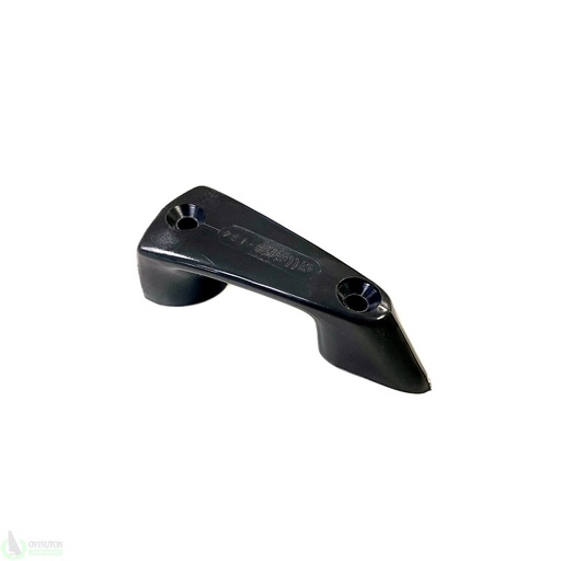 [ILC5910] ILCA bow eye fairlead