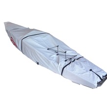 [KA72056] Kayak cover / pa 12 custom