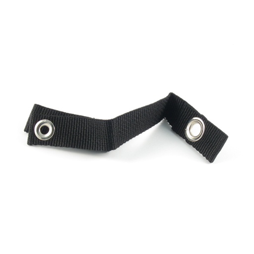 [KA84500821] Kickstand webbing assembly