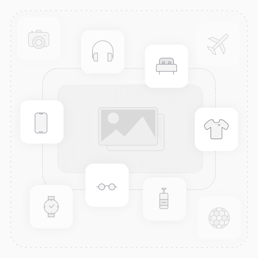 [HCKAVSFX07] Kit spi soft sans spi FX1