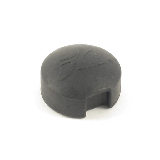 [KA88991050] Knob cap