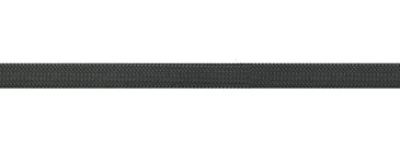 Liros Grip Protect XTR 5mm schwarz