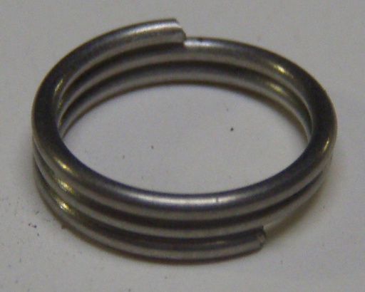 [KA10860000] Lock ring 3/16"