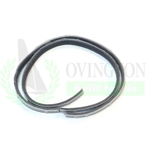 [OV65075] MS Daggerboard gasket