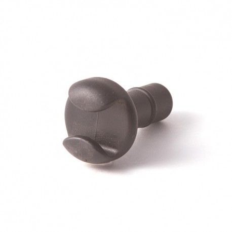 [KA79511021] Mast cap - AI (swivel tip)