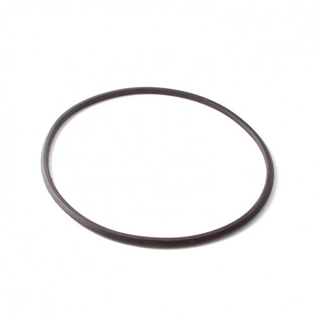 [KA71702021] O ring 8" twist-n-seal