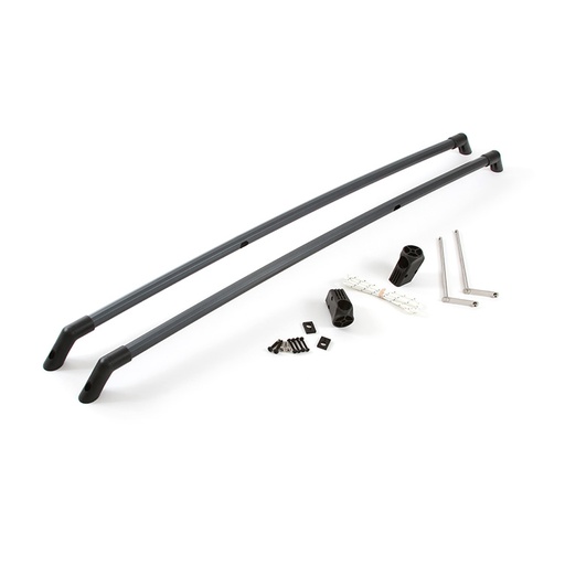 [KA84625312] Pa h-rail upgrade kit PA12