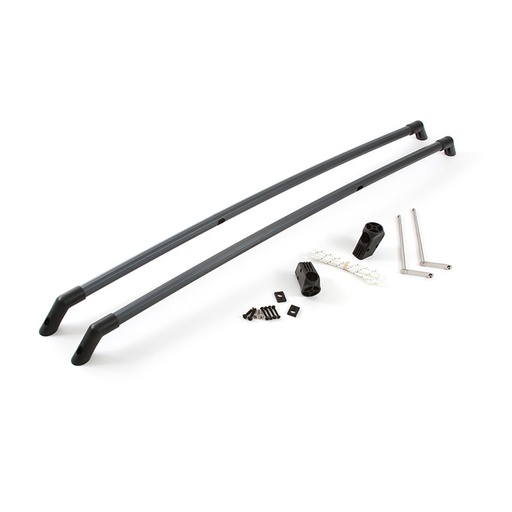 [KA84625314] Pa h-rail upgrade kit PA14