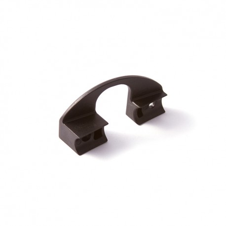 [KA88991030] Pin holder-TDM Island