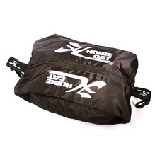 [HC72000B] Trampolinetasche 15x30 cm