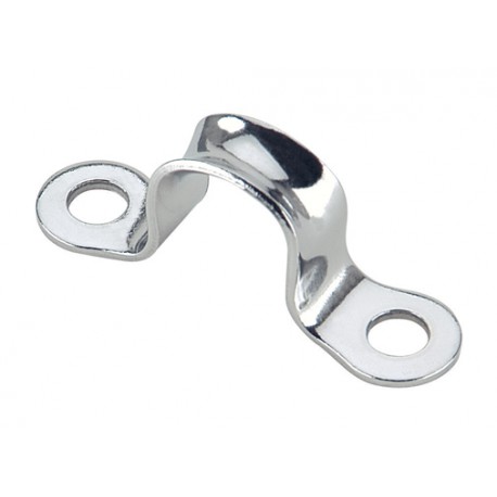 [HK137] Deck clip standard 38mm for HK150/HK365 38mm