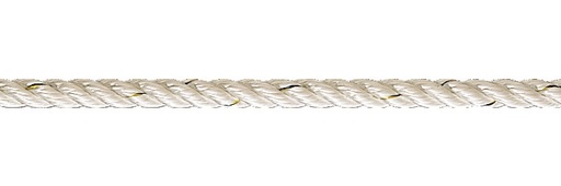 [R012104] Prestretch 3 strands