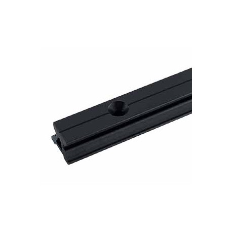 Rail profilé micro CB 13mm