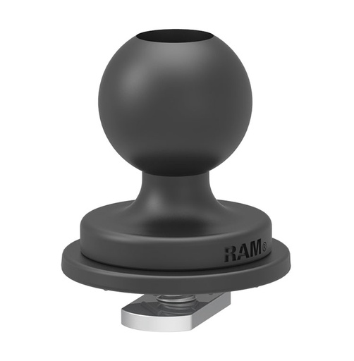 [KA72023058] Ram 1" track ball