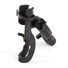 [KA72023050] Ram rod 2000 rod holder