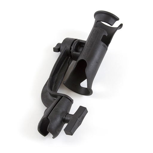 [KA72023049] Ram tube JR holder