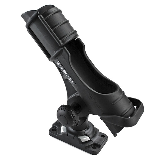 [KA72026209] Rb rod holder II starport hd k