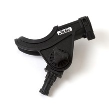 [KA80048011] Rod Holder - Bait Caster Only