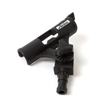 [KA80055011] Rod Holder - Fly Only