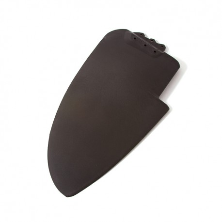 [KA81397] Rudder blade - large / twist-n