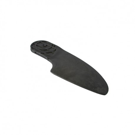 [KA88991091] Rudder blade, Island