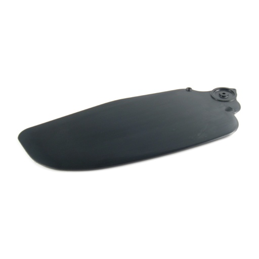 [KA84612] Rudder blade, large pro a