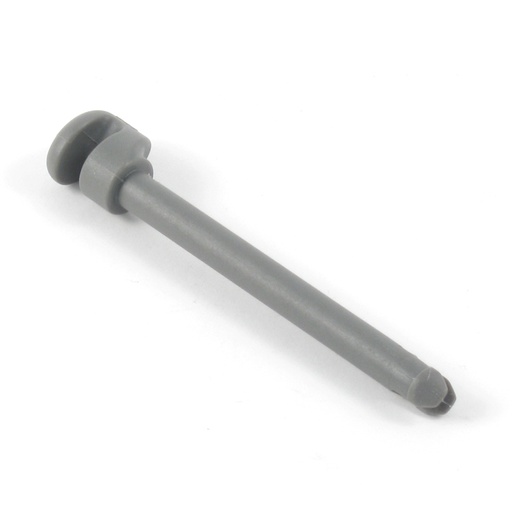 [KA81394] Rudder pin, twist n' stow 2011