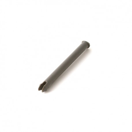 [KA81394001] Rudder pin, twist n' stow rdr