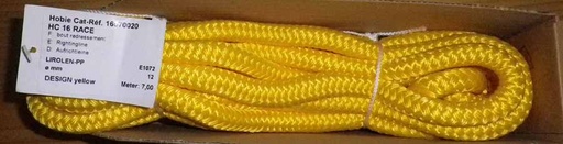 [HC16070020] Sac cordage HC16 Race/Club