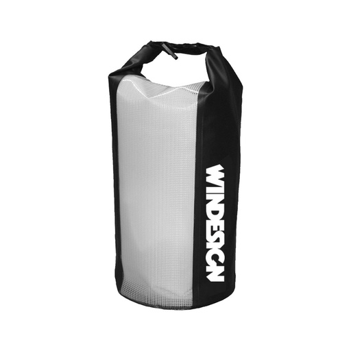 [EX2608] Dry Bag 15l