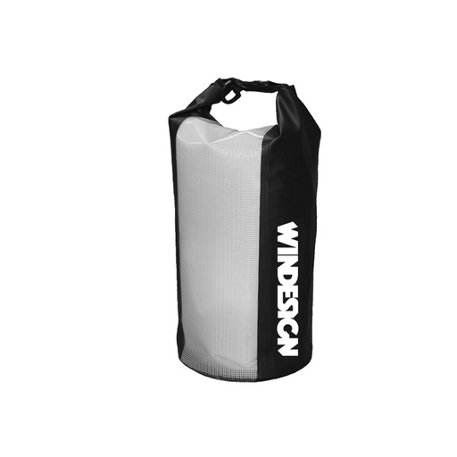 [EX2605] Dry Bag 5l