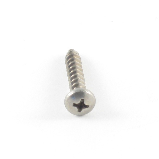 [KA8032120] Screw #10 x 1 phsms-p tf-12