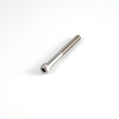 [KA8030450] Screw 1/4-20 x 1-3/4 sckt hd