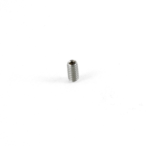 [KA53170020] Screw 1/4-20 x 1/2 sktst (aba)